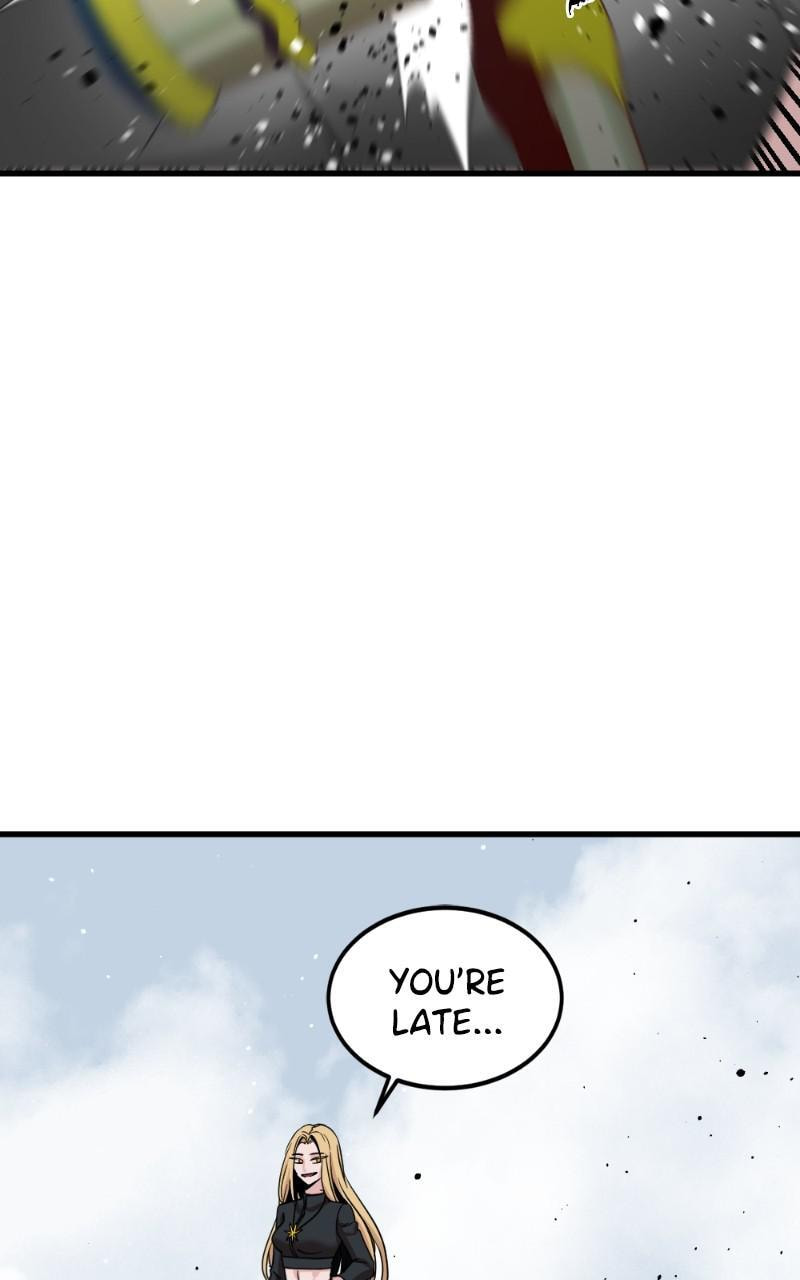 Read Hero Killer chapter 89 image 108 on Lezhin