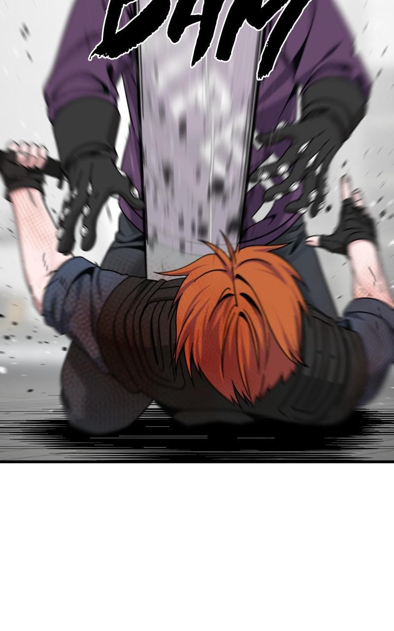 Read Hero Killer chapter 89 image 11 on Lezhin