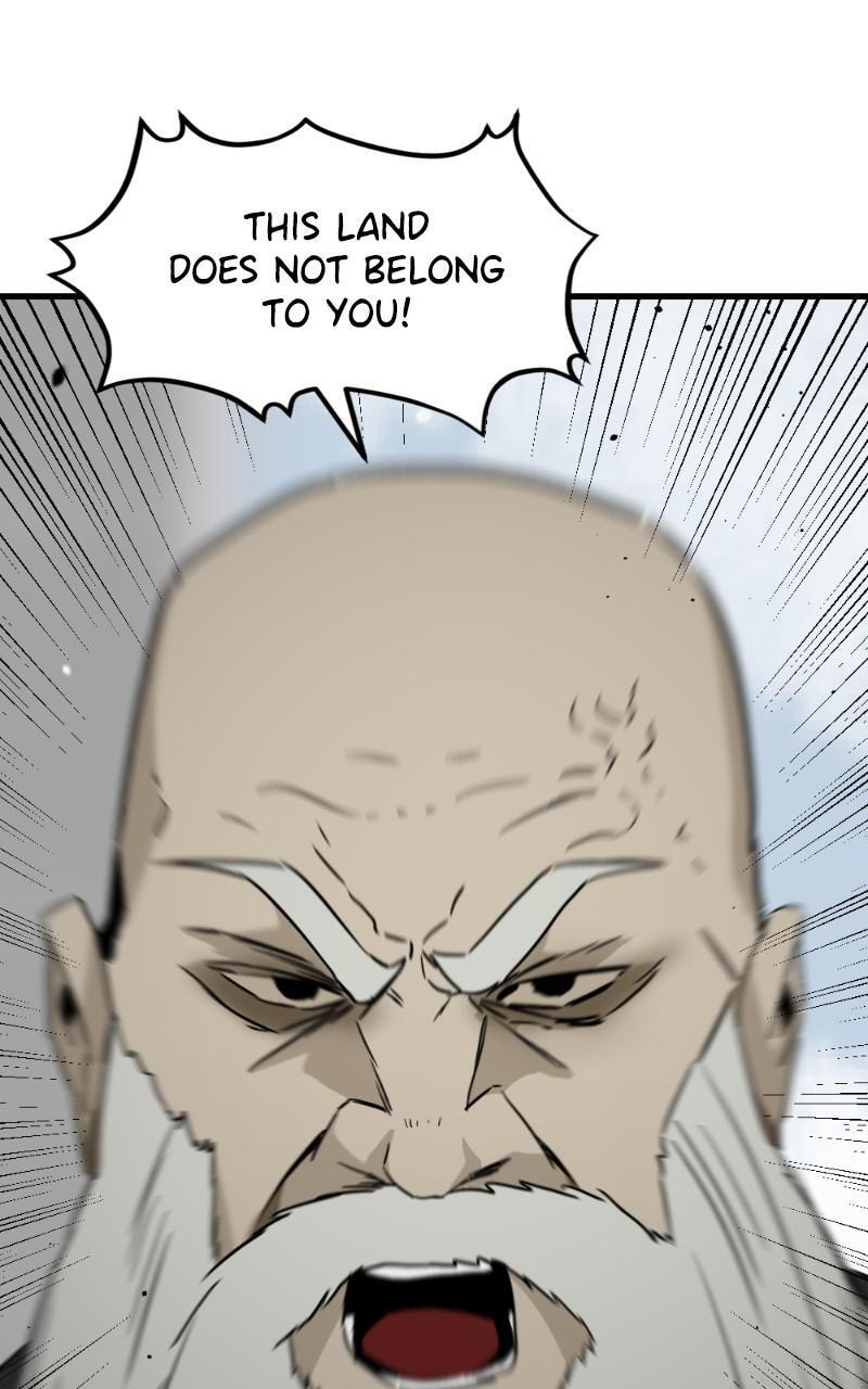 Read Hero Killer chapter 89 image 111 on Lezhin