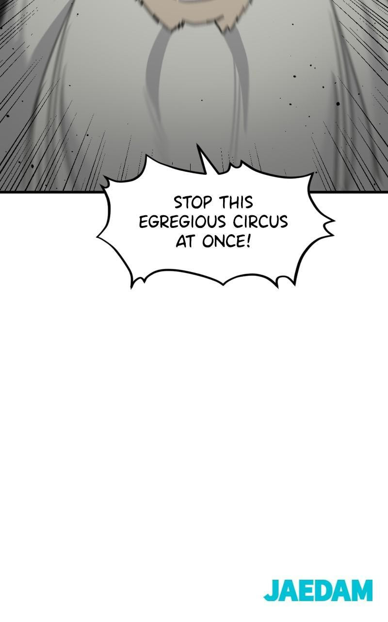 Read Hero Killer chapter 89 image 112 on Lezhin
