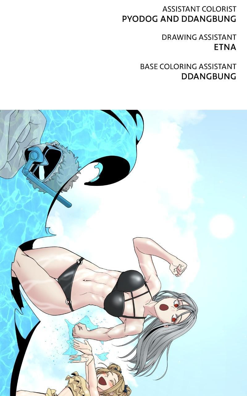 Read Hero Killer chapter 89 image 113 on Lezhin