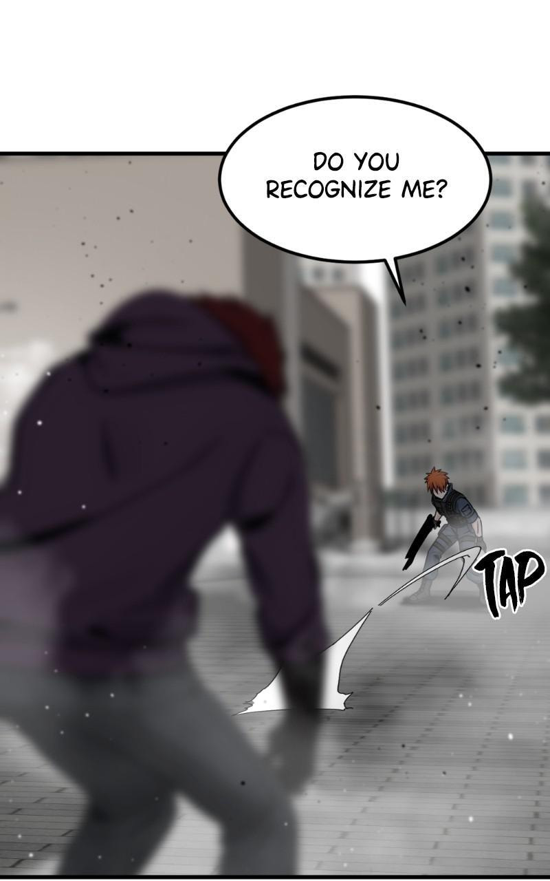Read Hero Killer chapter 89 image 12 on Lezhin