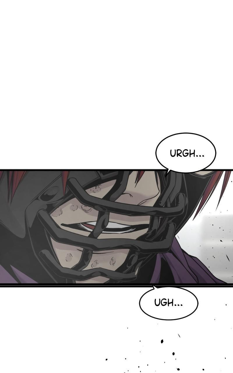 Read Hero Killer chapter 89 image 13 on Lezhin