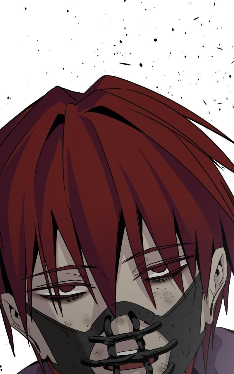 Read Hero Killer chapter 89 image 14 on Lezhin