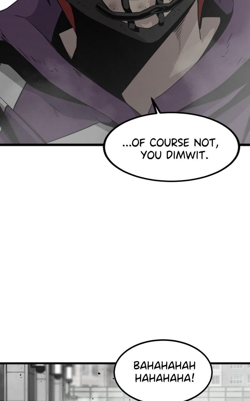 Read Hero Killer chapter 89 image 15 on Lezhin