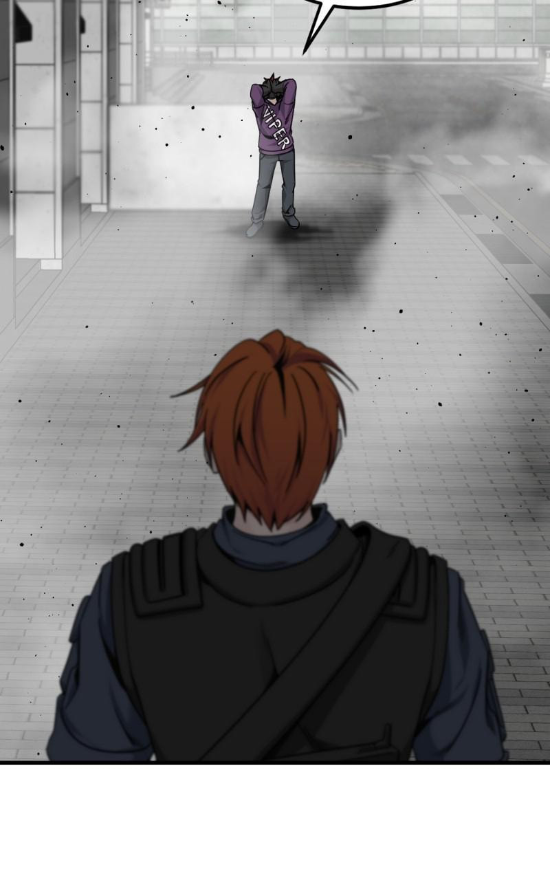 Read Hero Killer chapter 89 image 16 on Lezhin