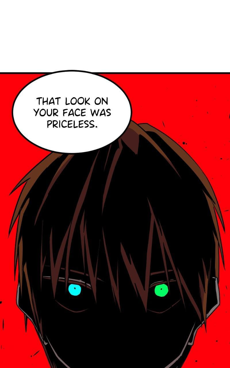 Read Hero Killer chapter 89 image 17 on Lezhin