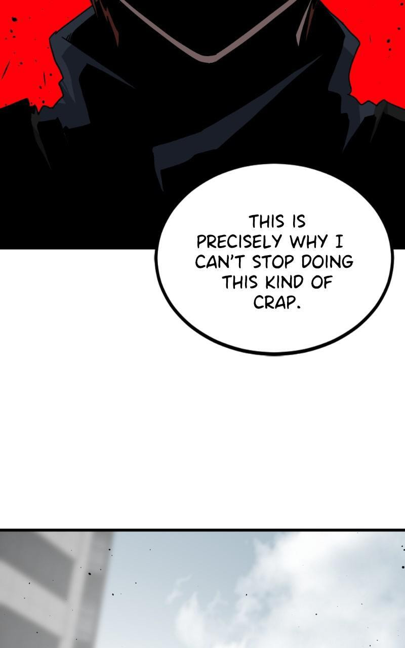 Read Hero Killer chapter 89 image 18 on Lezhin