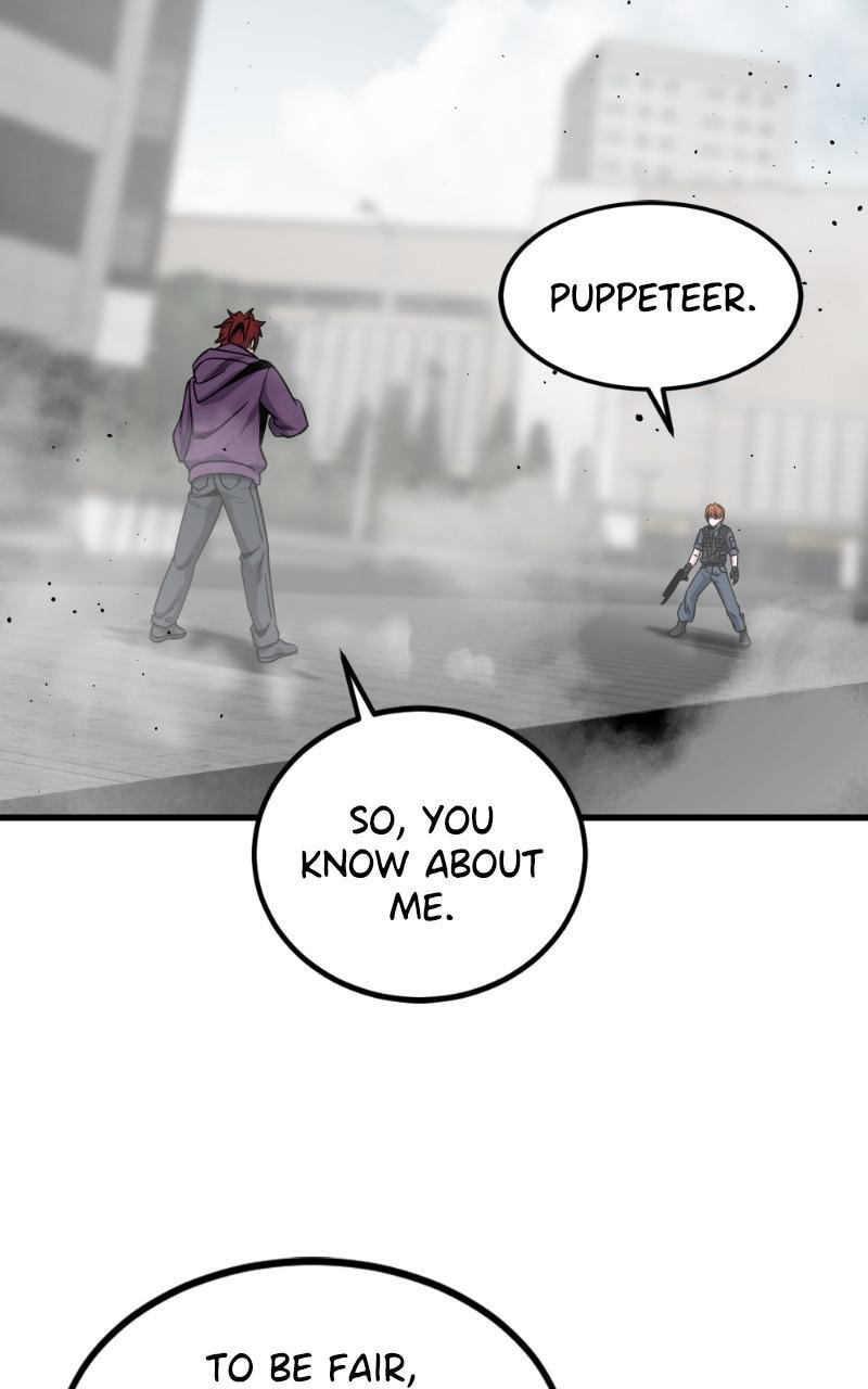 Read Hero Killer chapter 89 image 19 on Lezhin