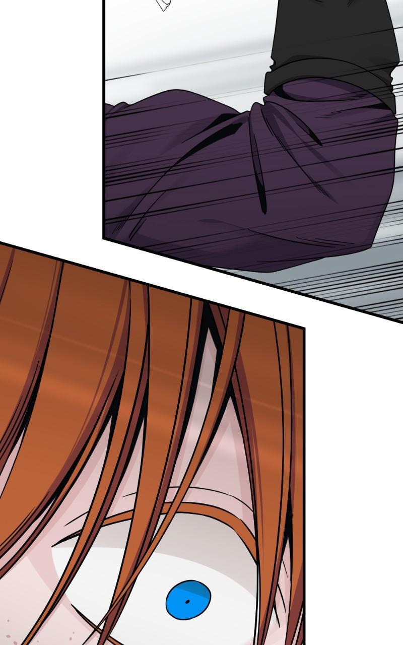 Read Hero Killer chapter 89 image 2 on Lezhin