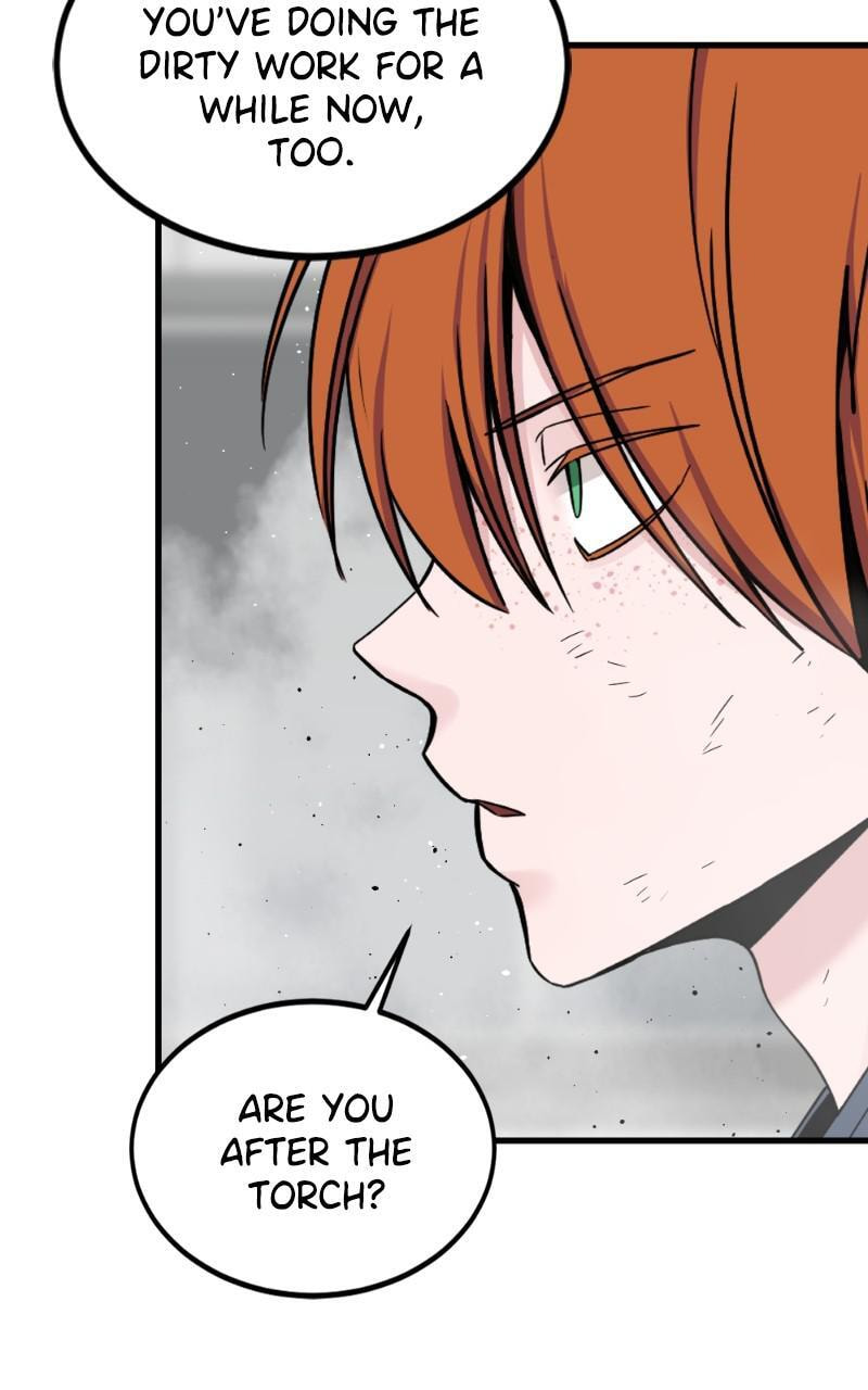 Read Hero Killer chapter 89 image 20 on Lezhin