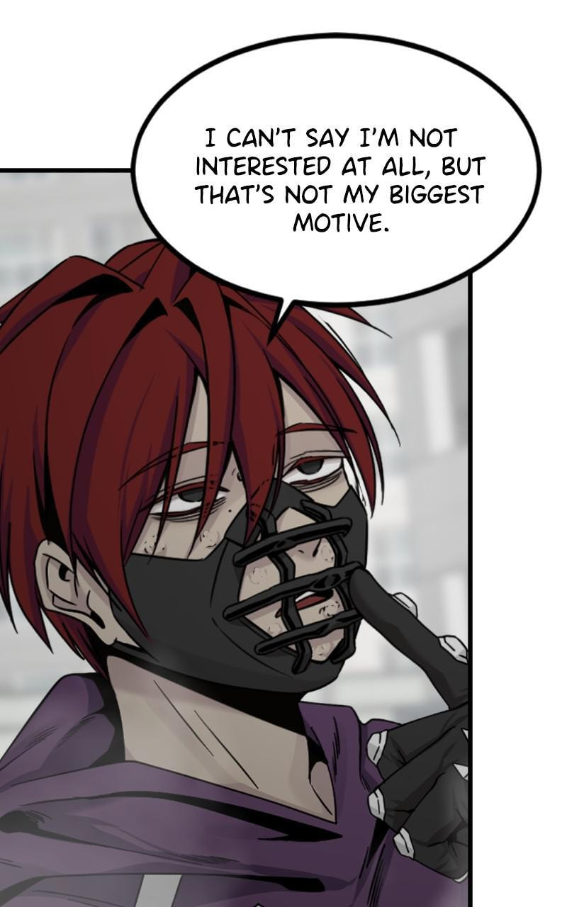 Read Hero Killer chapter 89 image 21 on Lezhin
