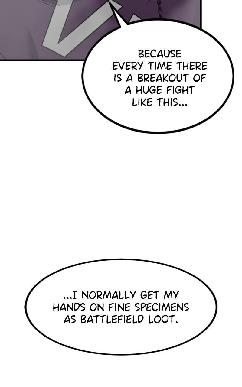 Read Hero Killer chapter 89 image 22 on Lezhin
