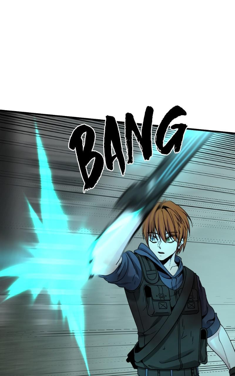Read Hero Killer chapter 89 image 23 on Lezhin