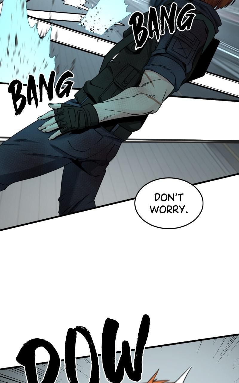 Read Hero Killer chapter 89 image 25 on Lezhin