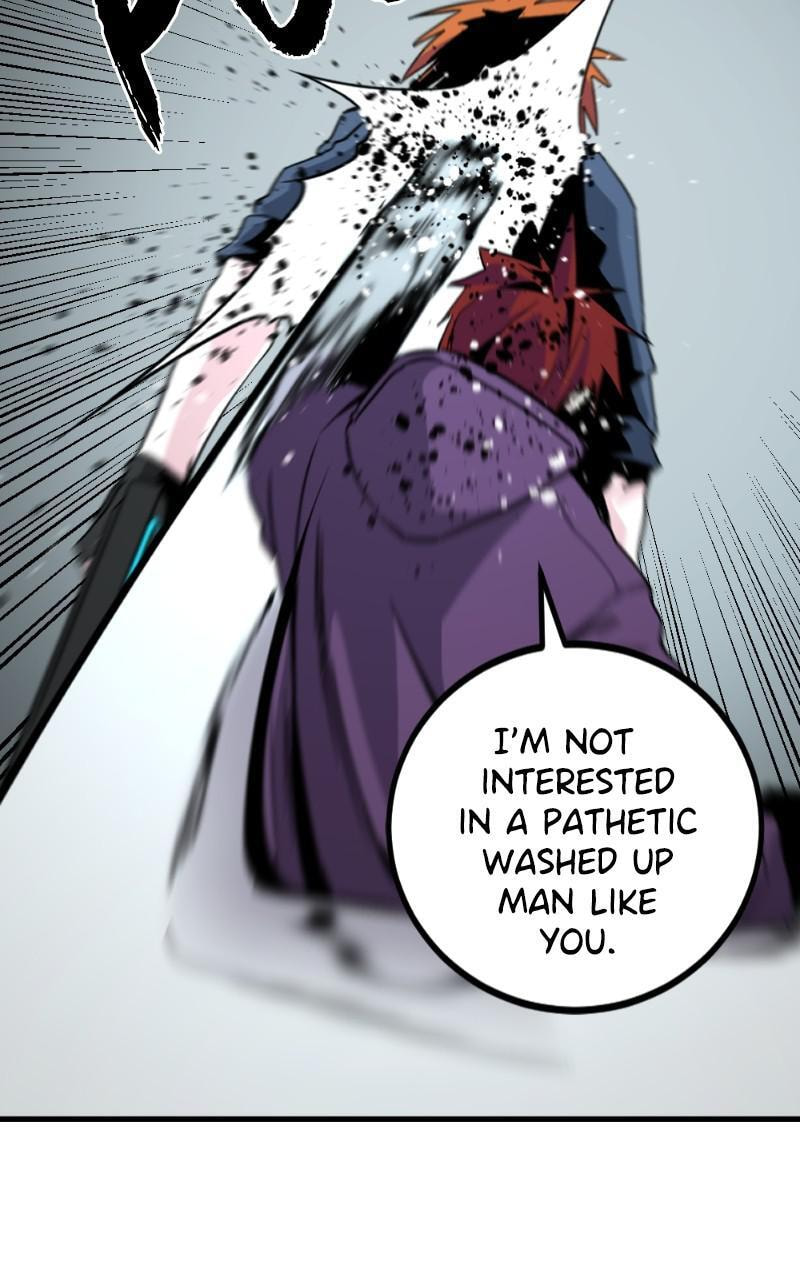 Read Hero Killer chapter 89 image 26 on Lezhin