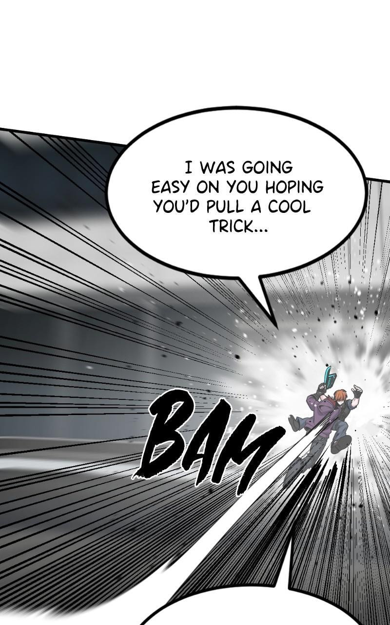 Read Hero Killer chapter 89 image 27 on Lezhin