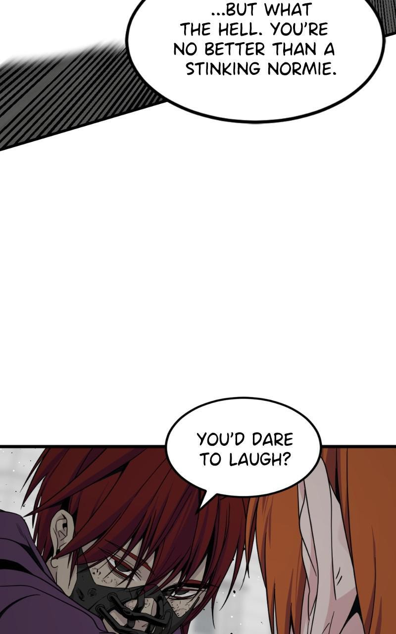 Read Hero Killer chapter 89 image 28 on Lezhin