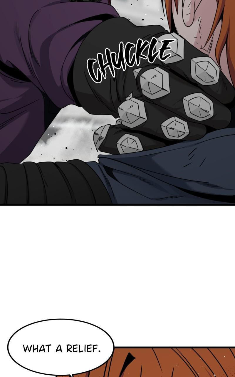 Read Hero Killer chapter 89 image 29 on Lezhin