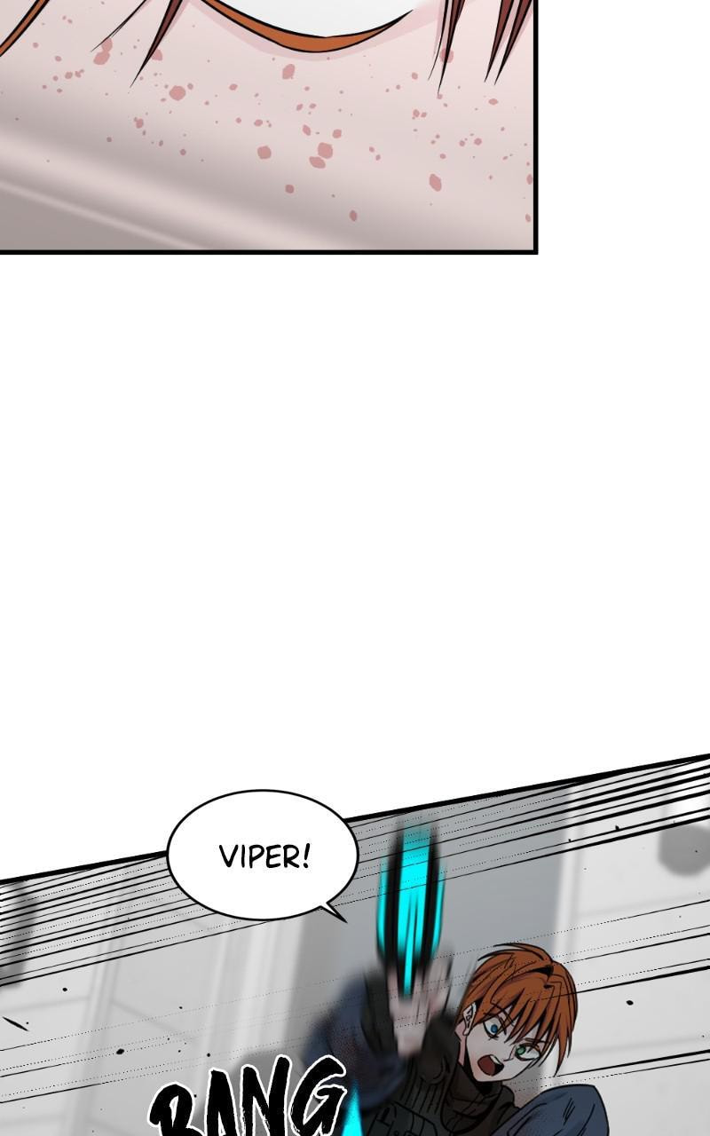 Read Hero Killer chapter 89 image 3 on Lezhin