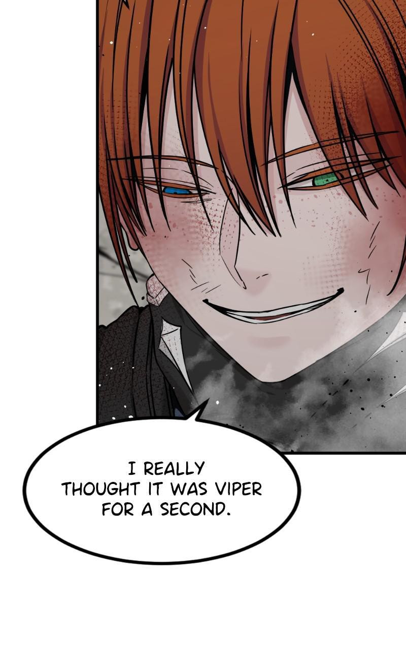 Read Hero Killer chapter 89 image 30 on Lezhin