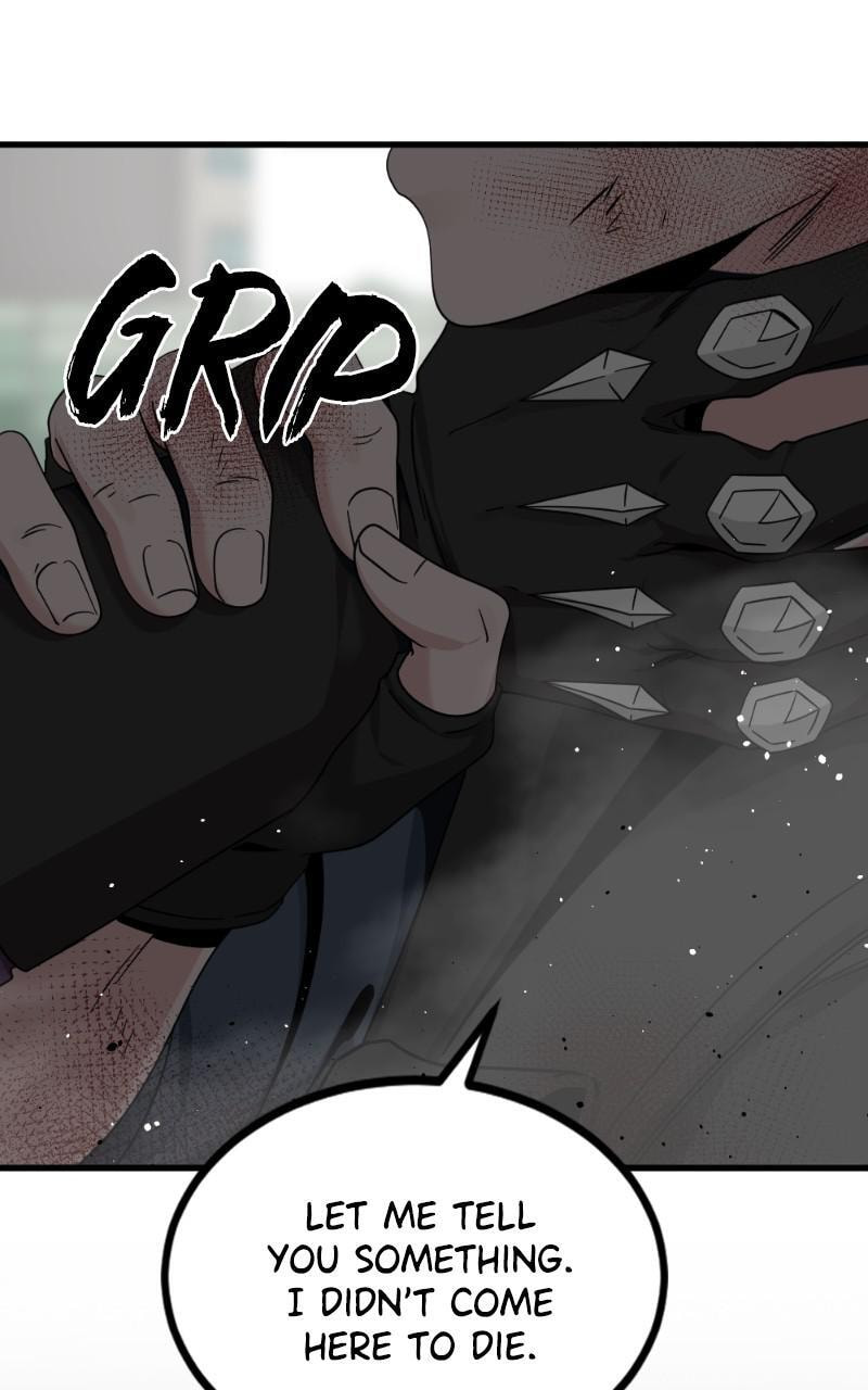 Read Hero Killer chapter 89 image 31 on Lezhin