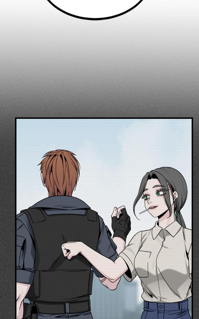 Read Hero Killer chapter 89 image 32 on Lezhin