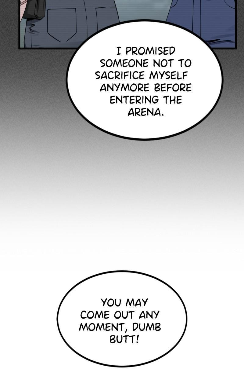 Read Hero Killer chapter 89 image 33 on Lezhin