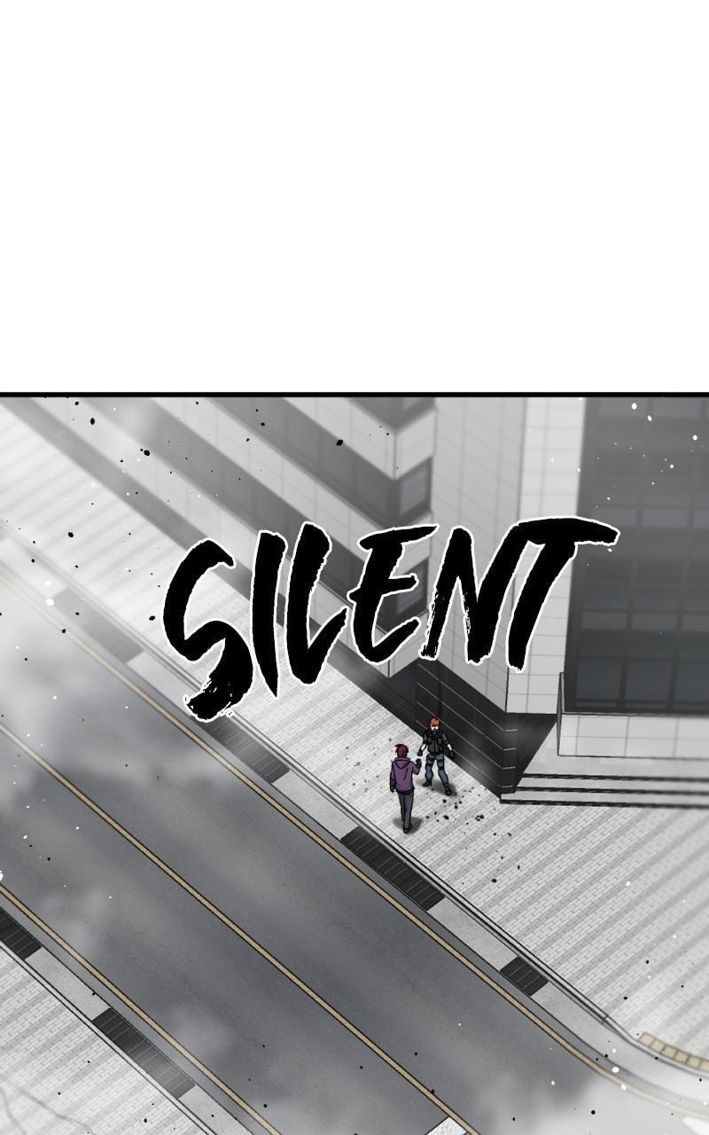 Read Hero Killer chapter 89 image 34 on Lezhin