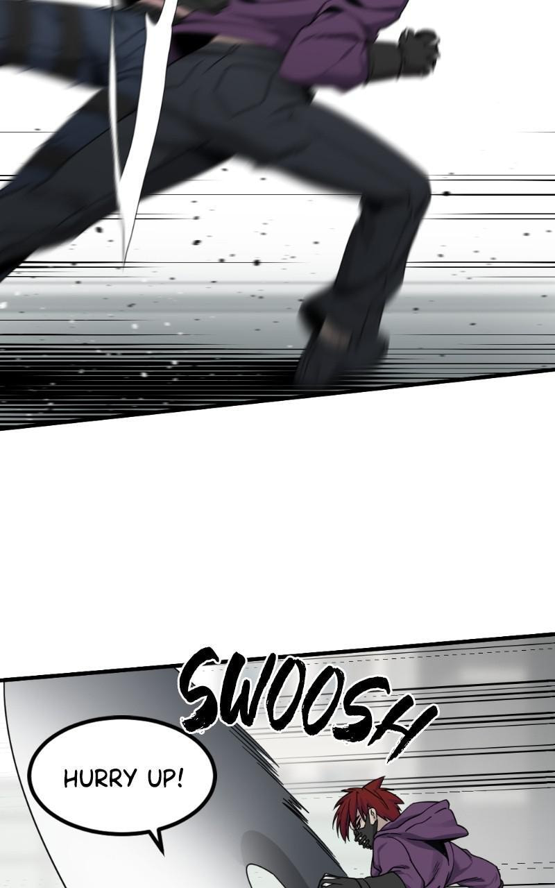 Read Hero Killer chapter 89 image 36 on Lezhin