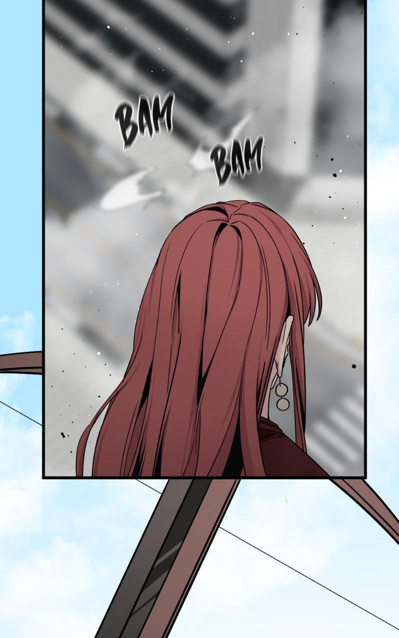 Read Hero Killer chapter 89 image 38 on Lezhin