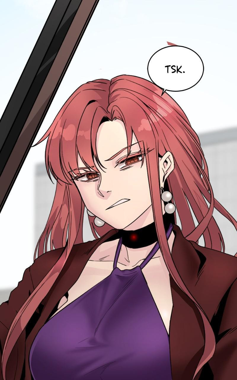 Read Hero Killer chapter 89 image 39 on Lezhin