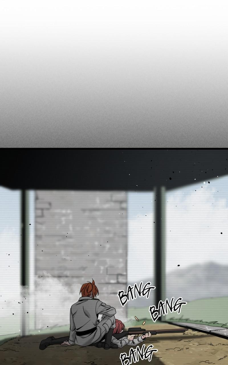 Read Hero Killer chapter 89 image 41 on Lezhin
