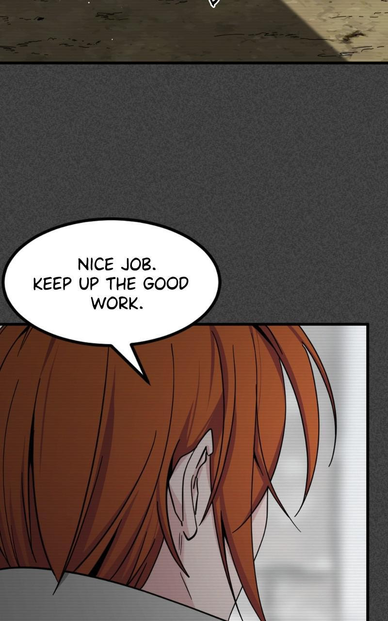 Read Hero Killer chapter 89 image 42 on Lezhin