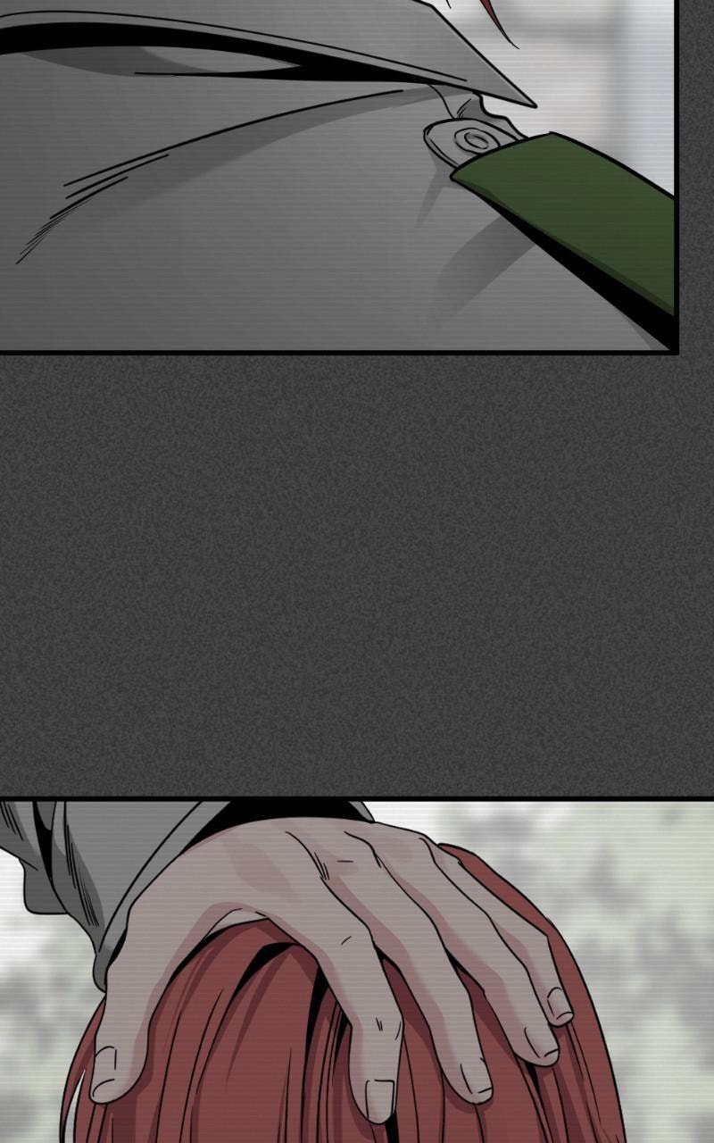 Read Hero Killer chapter 89 image 43 on Lezhin