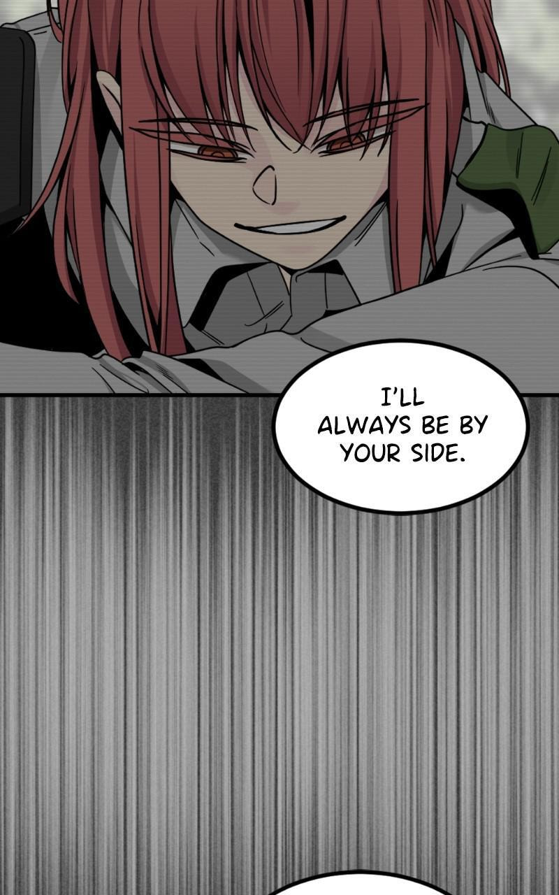 Read Hero Killer chapter 89 image 44 on Lezhin