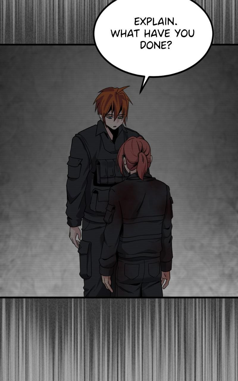 Read Hero Killer chapter 89 image 45 on Lezhin