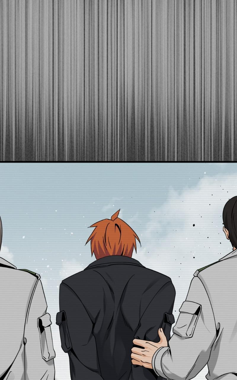 Read Hero Killer chapter 89 image 46 on Lezhin