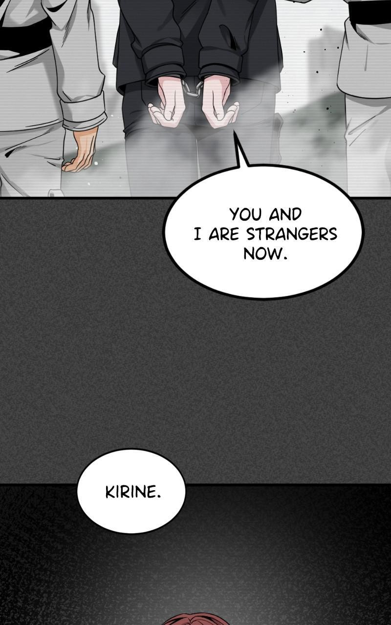 Read Hero Killer chapter 89 image 47 on Lezhin