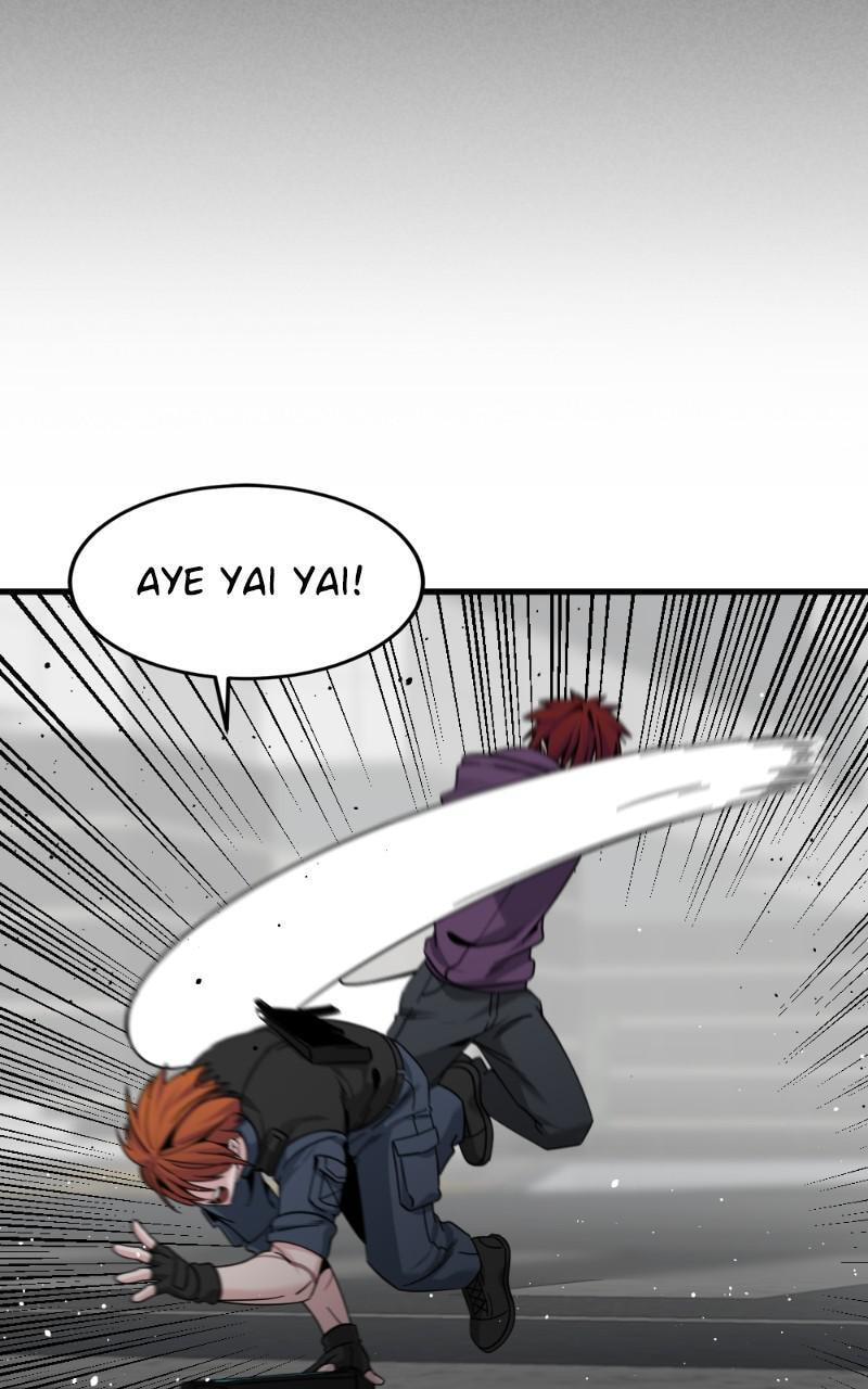 Read Hero Killer chapter 89 image 49 on Lezhin