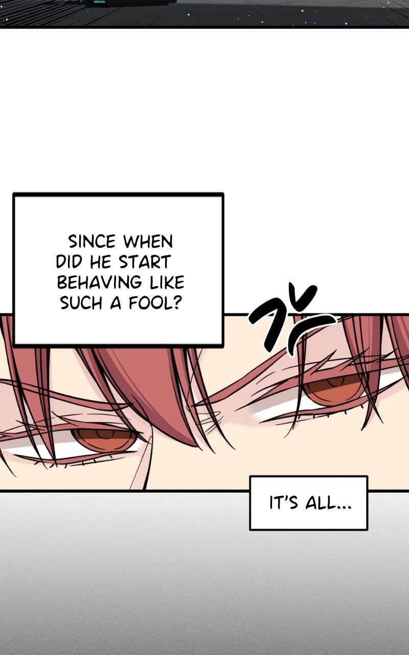Read Hero Killer chapter 89 image 50 on Lezhin