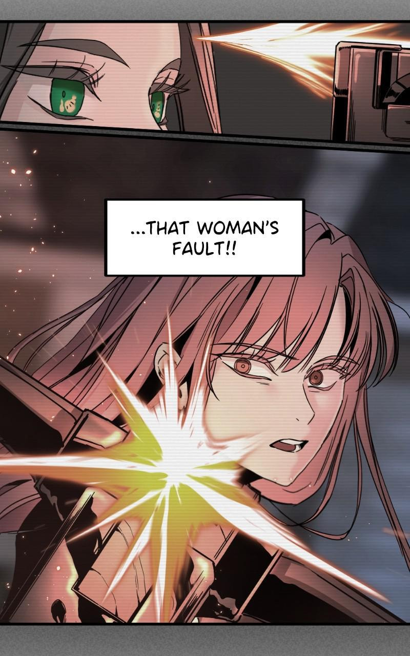 Read Hero Killer chapter 89 image 51 on Lezhin