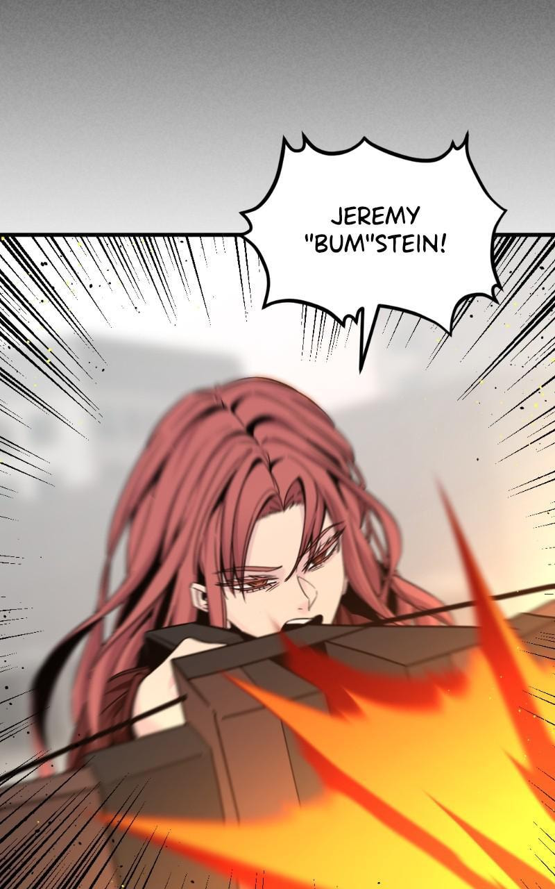 Read Hero Killer chapter 89 image 52 on Lezhin
