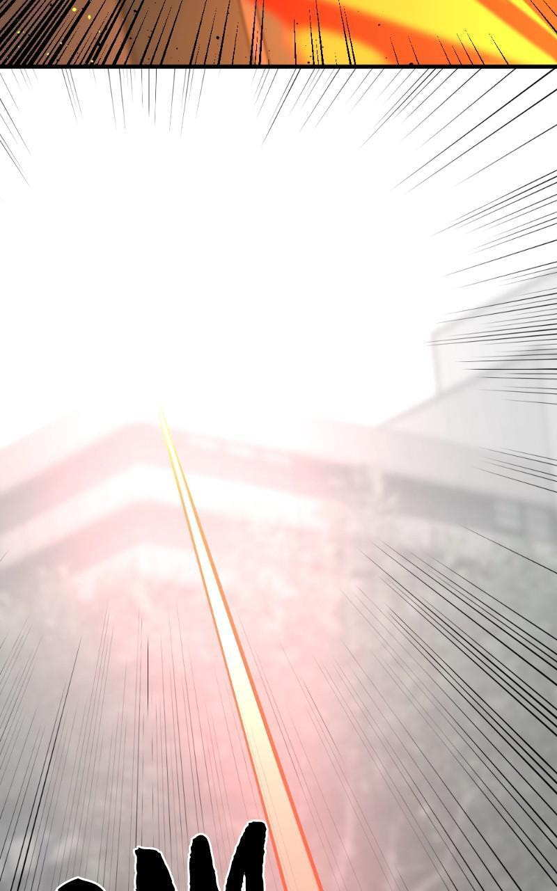 Read Hero Killer chapter 89 image 53 on Lezhin