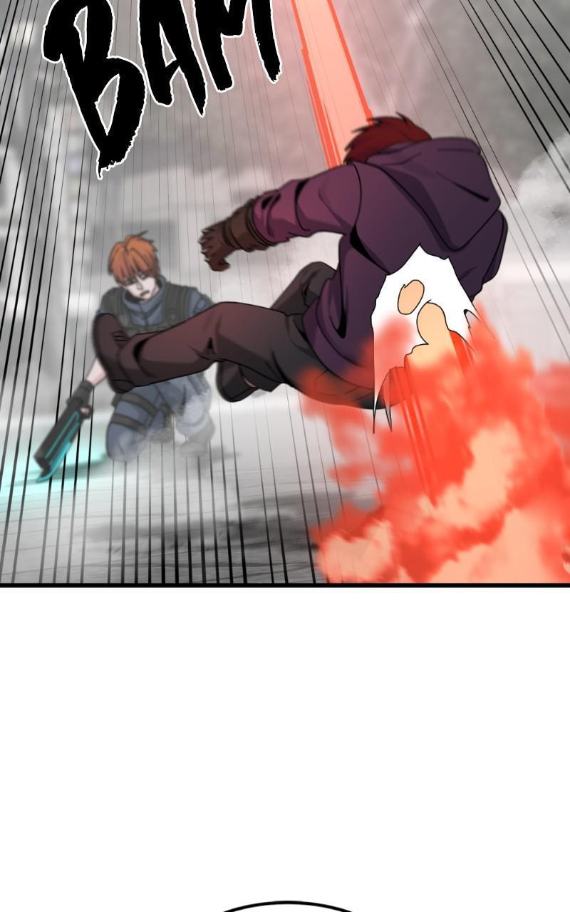 Read Hero Killer chapter 89 image 54 on Lezhin