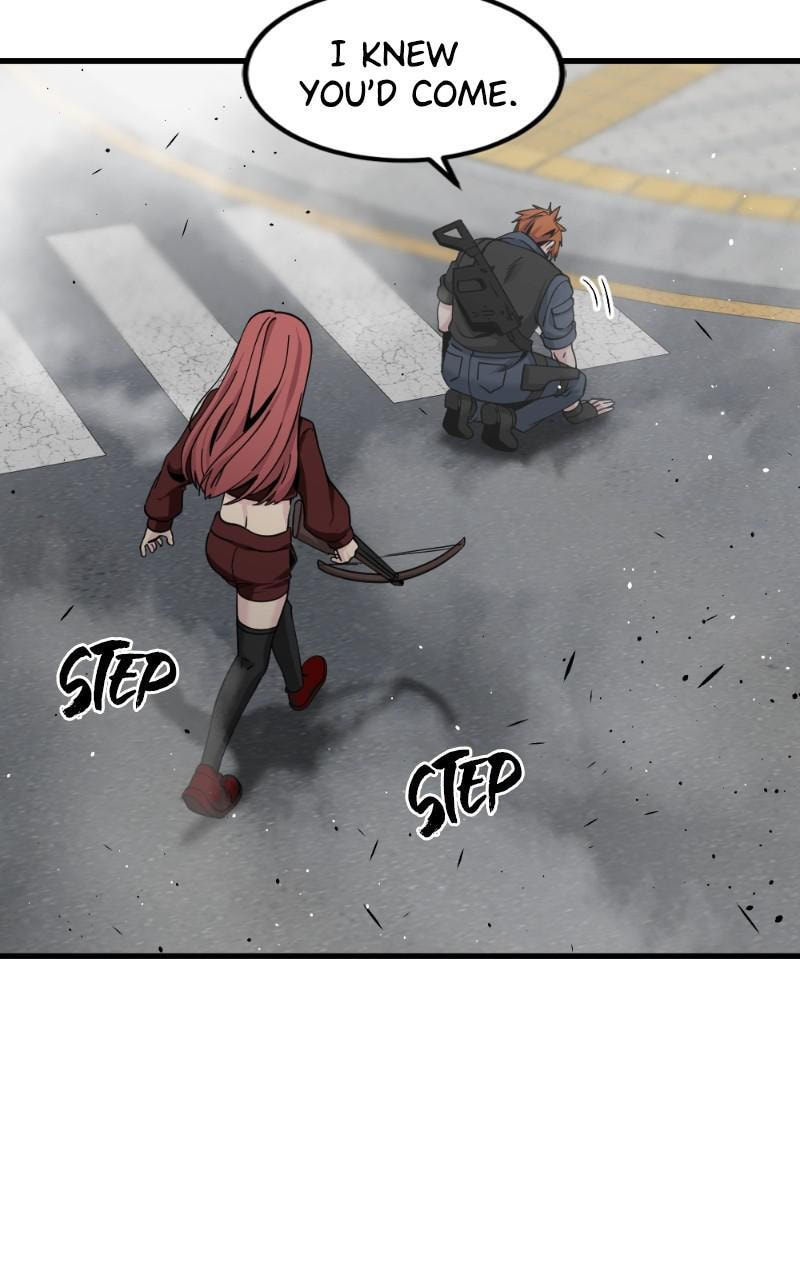 Read Hero Killer chapter 89 image 55 on Lezhin