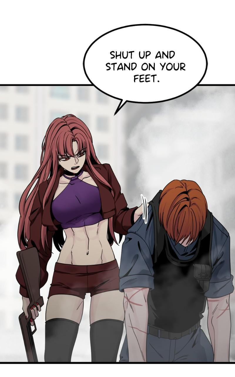 Read Hero Killer chapter 89 image 56 on Lezhin