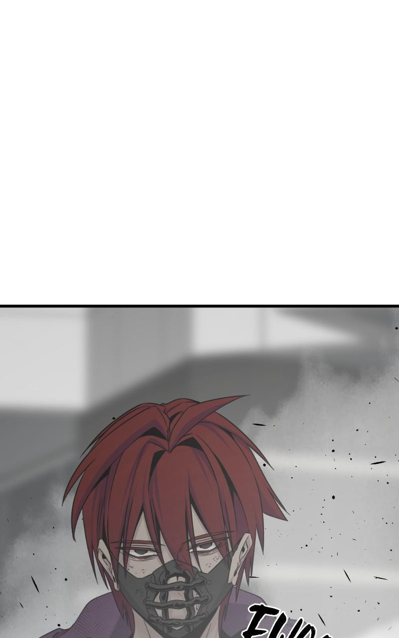 Read Hero Killer chapter 89 image 57 on Lezhin