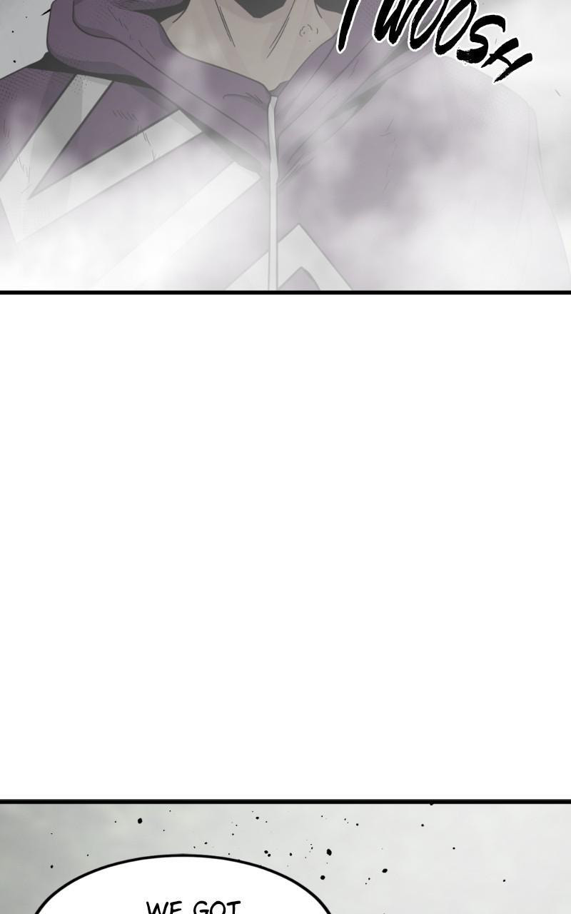 Read Hero Killer chapter 89 image 58 on Lezhin