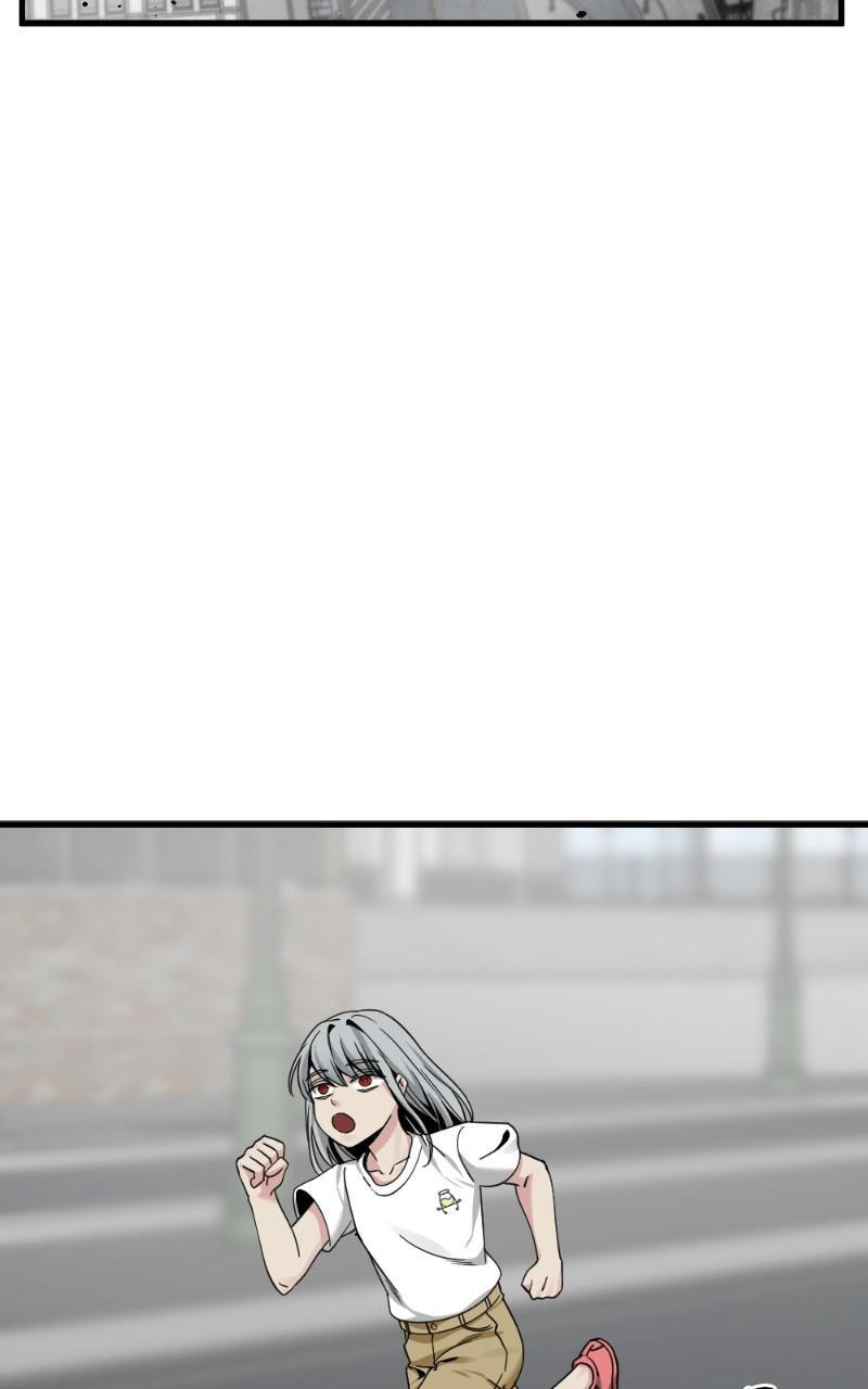 Read Hero Killer chapter 89 image 63 on Lezhin